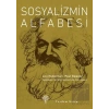 Sosyalizmin Alfabesi