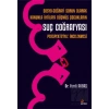 Sosyo-Coğrafi Sorun Olarak Kanunla İhtilafa Düşmüş Çocukların Suç Coğrafyası Perspektifiyle İncelenmesi