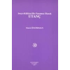 Sosyo-Kültürel Bir Fenomen Olarak UTANÇ