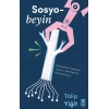 Sosyobeyin