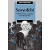 Sosyofobi