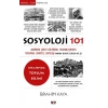 Sosyoloji 101