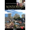 Sosyoloji
