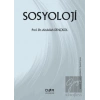 Sosyoloji