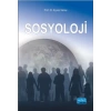 Sosyoloji