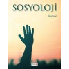 Sosyoloji