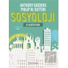 Sosyoloji - 8.Edisyon