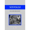 Sosyoloji