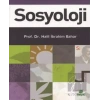 Sosyoloji