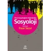 Sosyoloji