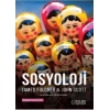 Sosyoloji