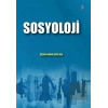 Sosyoloji