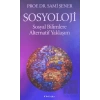 Sosyoloji