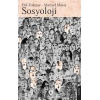 Sosyoloji