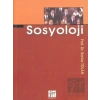 Sosyoloji
