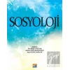 Sosyoloji