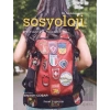 Sosyoloji