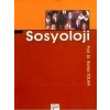 Sosyoloji - Barlas Tolan