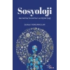 Sosyoloji;Kavramlar Kuramlar ve Dijital Çağ