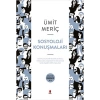 Sosyoloji Konuşmaları