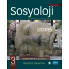 SOSYOLOJİ / Sociology