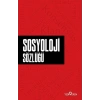 Sosyoloji Sözlüğü