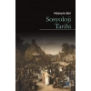 Sosyoloji Tarihi