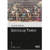Sosyoloji Tarihi 186