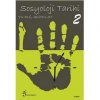 Sosyoloji Tarihi 2