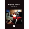 Sosyoloji Tarihi II