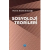 Sosyoloji Teorileri (Ders Notları)