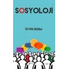 Sosyoloji - Tevfik Erdem