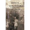 Sosyoloji ve Sosyal Bilimler