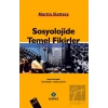 Sosyolojide Temel Fikirler