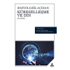 Sosyolojik Açıdan Küreselleşme ve Din El Kitabı