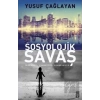 Sosyolojik Savaş