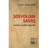Sosyolojik Savaş