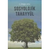 Sosyolojik Tahayyül