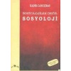 Sosyolojiler Değil Sosyoloji