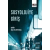 Sosyolojiye Giriş