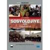 SOSYOLOJİYE GİRİŞ - İslami Perspektif