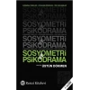 Sosyometri ve Psikodrama