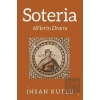 Soteria