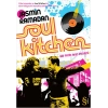 Soul Kitchen