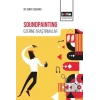 Soundpainting Üzerine Araştırmalar