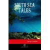 South Sea Tales