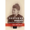 Southern Horrors Lynch Law in All Its Phases