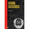 Sovyet Komünizmi
