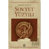Sovyet Yüzyılı
