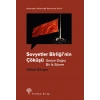 Sovyetler Birliğinin Çöküşü